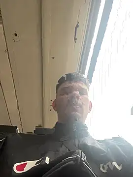 big cock is back online show from June 4, 3:06 pm