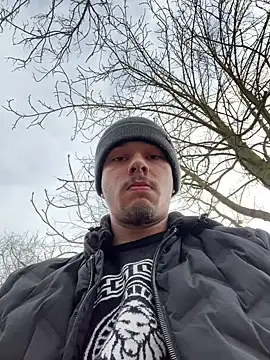 big cock is back online show from February 21, 10:39 am