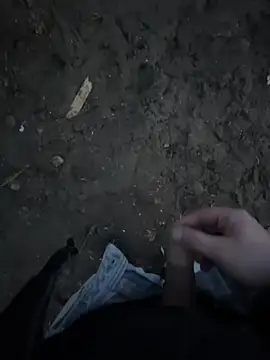 big cock is back online show from March 6, 5:24 am