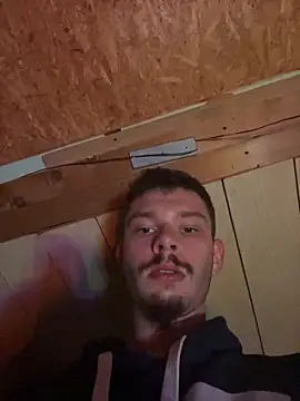 big cock is back online show from September 27, 9:32 pm