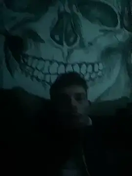 big cock is back online show from December 1, 7:19 pm