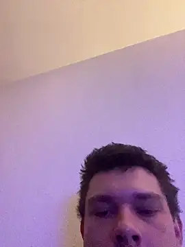 big cock is back online show from May 24, 2:44 am