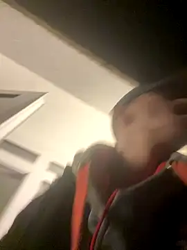 big cock is back online show from December 6, 2:18 am