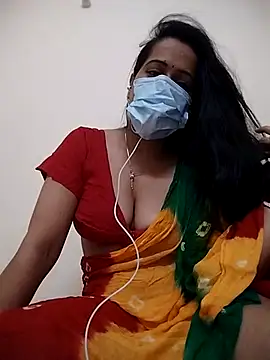 Snapshot of poojashine chatting on October 26, 6:41 pm poojashine online show from October 26, 6:41 pm