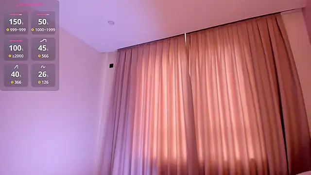 Jekky ice online show from March 3, 5:37 am