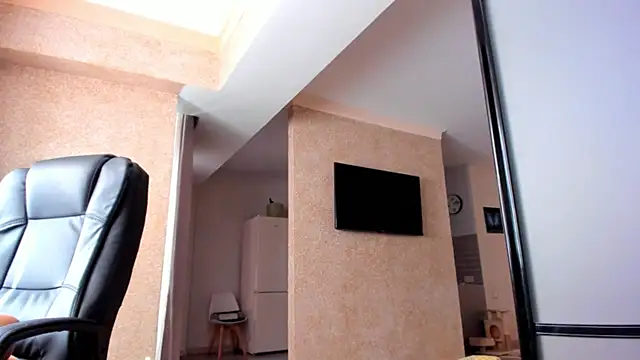 Jekky ice online show from October 24, 6:34 am