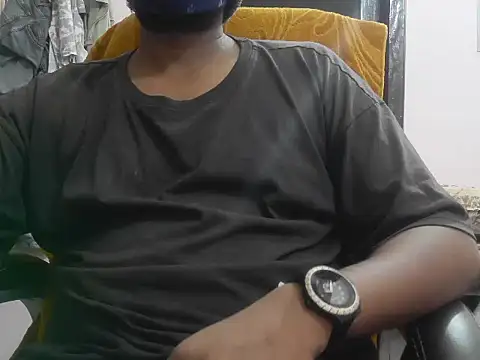 Average Indian online show from November 14, 10:08 am