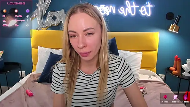 Snapshot of Diana_Garrett chatting on March 3, 5:26 am Diana Garrett online show from March 3, 5:26 am