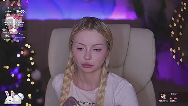 EviStar online show from January 9, 9:49 am