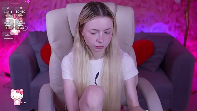 EviStar online show from February 26, 8:03 am