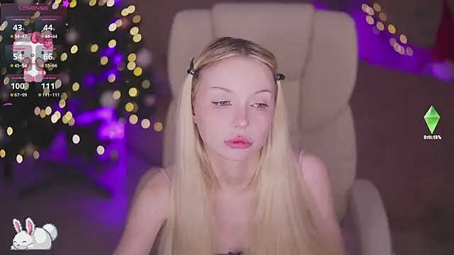 EviStar online show from January 8, 9:15 am