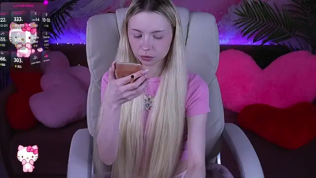 EviStar online show from February 21, 7:43 am