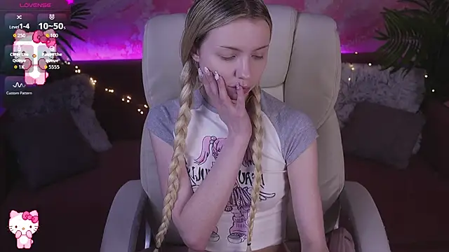 EviStar online show from April 5, 7:48 am