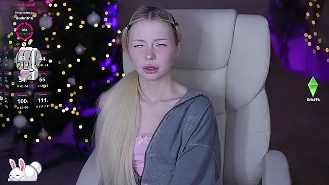 EviStar online show from January 14, 10:08 am