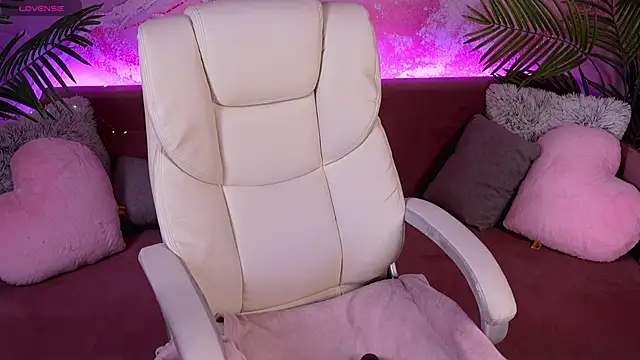 EviStar online show from March 20, 8:15 am