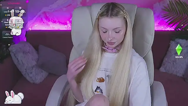 EviStar online show from January 13, 8:40 am