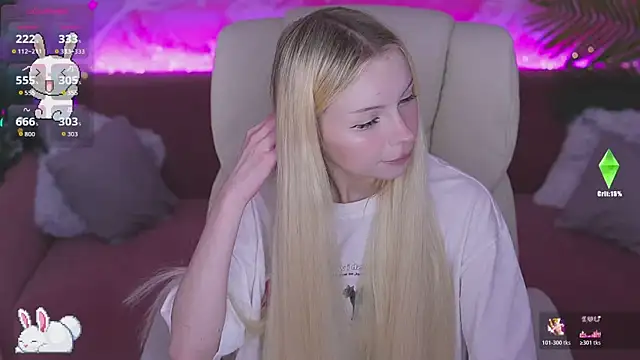 EviStar online show from January 11, 8:43 am