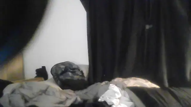 Snapshot of sexyblondetrans chatting on November 26, 8:58 am sexyblondetrans online show from November 26, 8:58 am