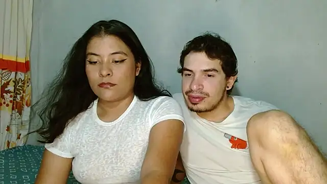 Bruno Iris sex online show from September 13, 2:22 am