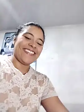 Bruno Iris sex online show from September 27, 6:52 am