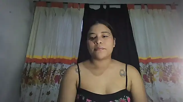 Bruno Iris sex online show from November 9, 10:25 pm