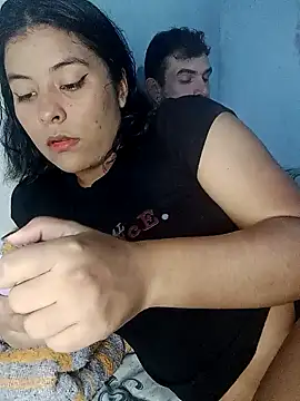 Bruno Iris sex online show from January 18, 11:44 pm