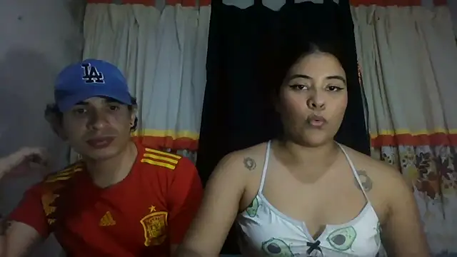 Bruno Iris sex online show from November 2, 3:00 am