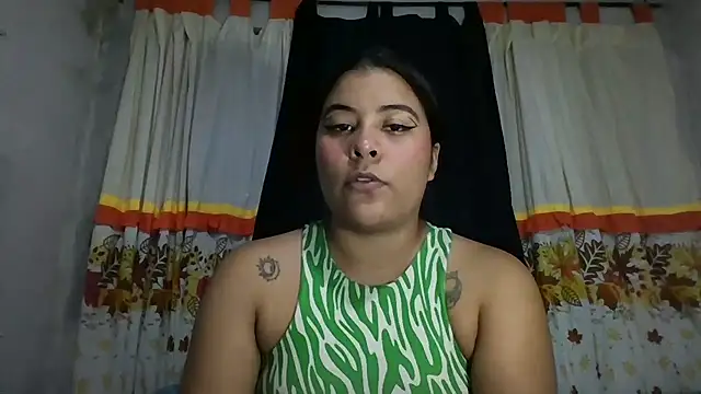 Bruno Iris sex online show from October 10, 3:18 am