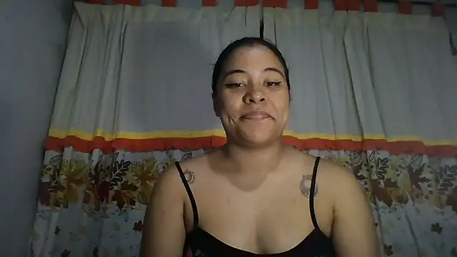 Bruno Iris sex online show from January 16, 2:48 am