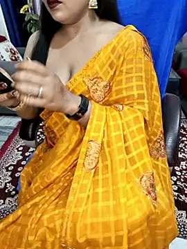 Snapshot of Cute-Raashii chatting on June 11, 12:32 am Cute-Raashii online show from June 11, 12:32 am