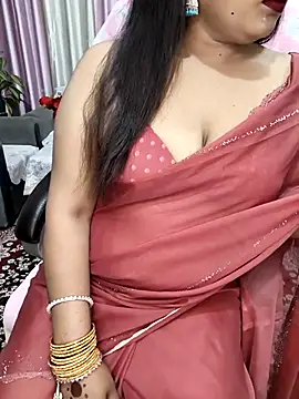 Cute-Raashii online show from April 9, 4:02 pm