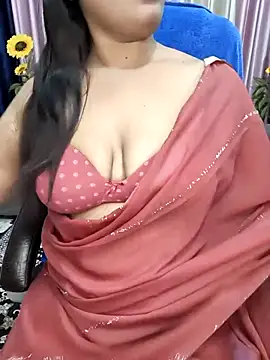 Cute-Raashii online show from May 5, 11:41 pm