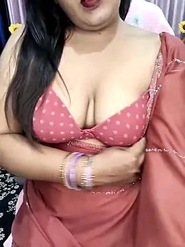 Cute-Raashii online show from March 15, 1:12 am