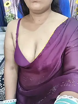 Snapshot of Cute-Raashii chatting on July 1, 5:19 am Cute-Raashii online show from July 1, 5:19 am