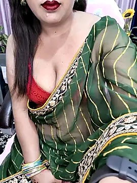 Cute-Raashii online show from April 6, 11:28 pm