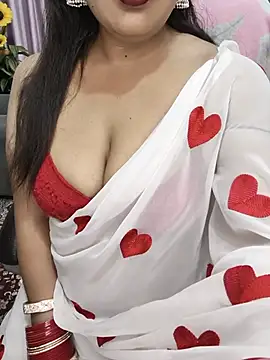 Cute-Raashii online show from May 23, 11:26 pm