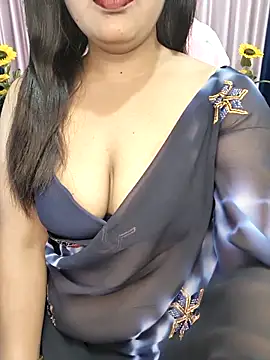 Cute-Raashii online show from March 12, 12:49 am