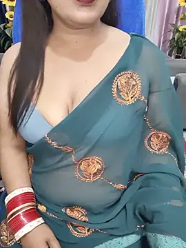 Cute-Raashii online show from May 26, 11:03 pm