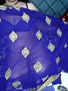 Cute-Raashii online show from March 16, 1:38 am