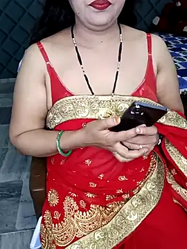 Cute-Raashii online show from March 15, 6:21 pm