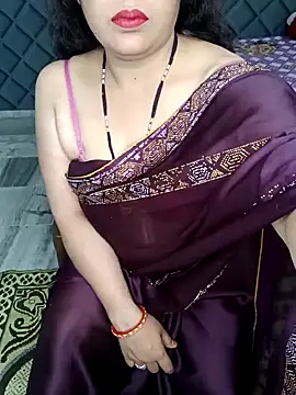 Cute-Raashii online show from March 12, 8:19 am