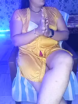 Cute-Raashii online show from September 12, 9:09 am