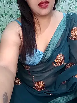 Cute-Raashii online show from September 24, 1:02 am