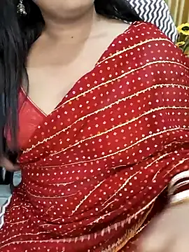 Cute-Raashii online show from November 28, 10:26 am