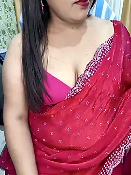 Cute-Raashii online show from November 24, 4:29 pm