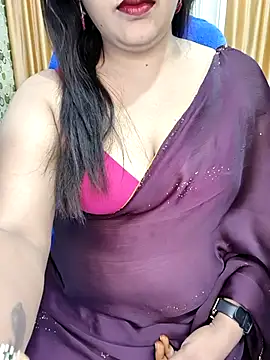 Cute-Raashii online show from November 19, 12:54 am