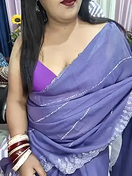 Cute-Raashii online show from December 19, 1:31 am