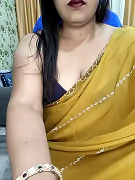 Cute-Raashii online show from November 20, 4:35 am