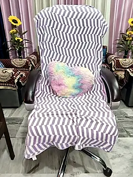 Cute-Raashii online show from December 16, 11:20 pm