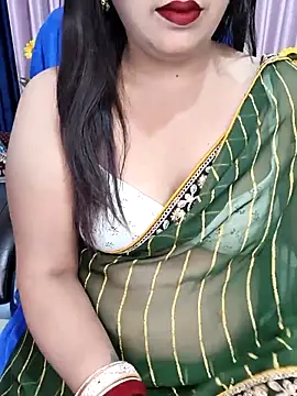 Cute-Raashii online show from December 21, 1:30 am